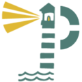 logo josine pennings