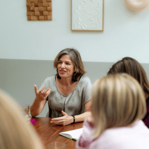 cursus reiki 1