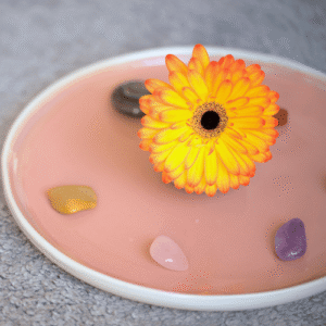 cursus reiki 2