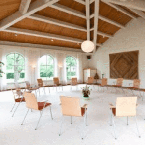 reiki communitydag