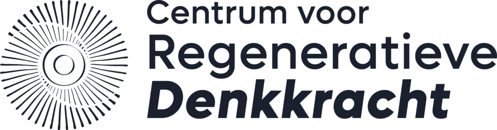 regeneratieve denkkracht crdk secundairlogo donker