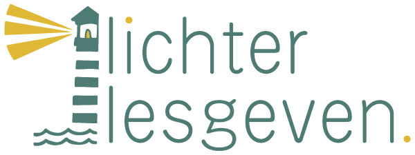 logo lichter lesgeven 600px breed logo lichter lesgeven 600px breed