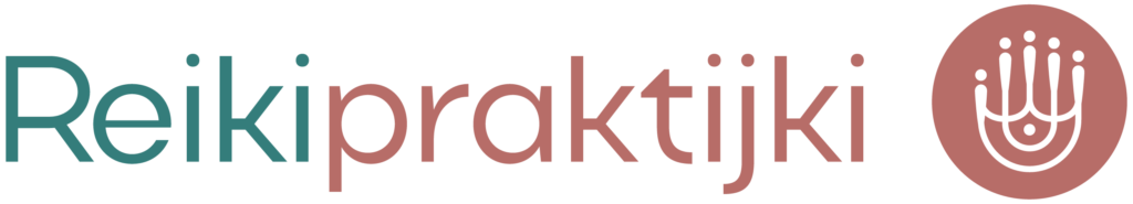 logo reikipraktijki groot logo reikipraktijki groot